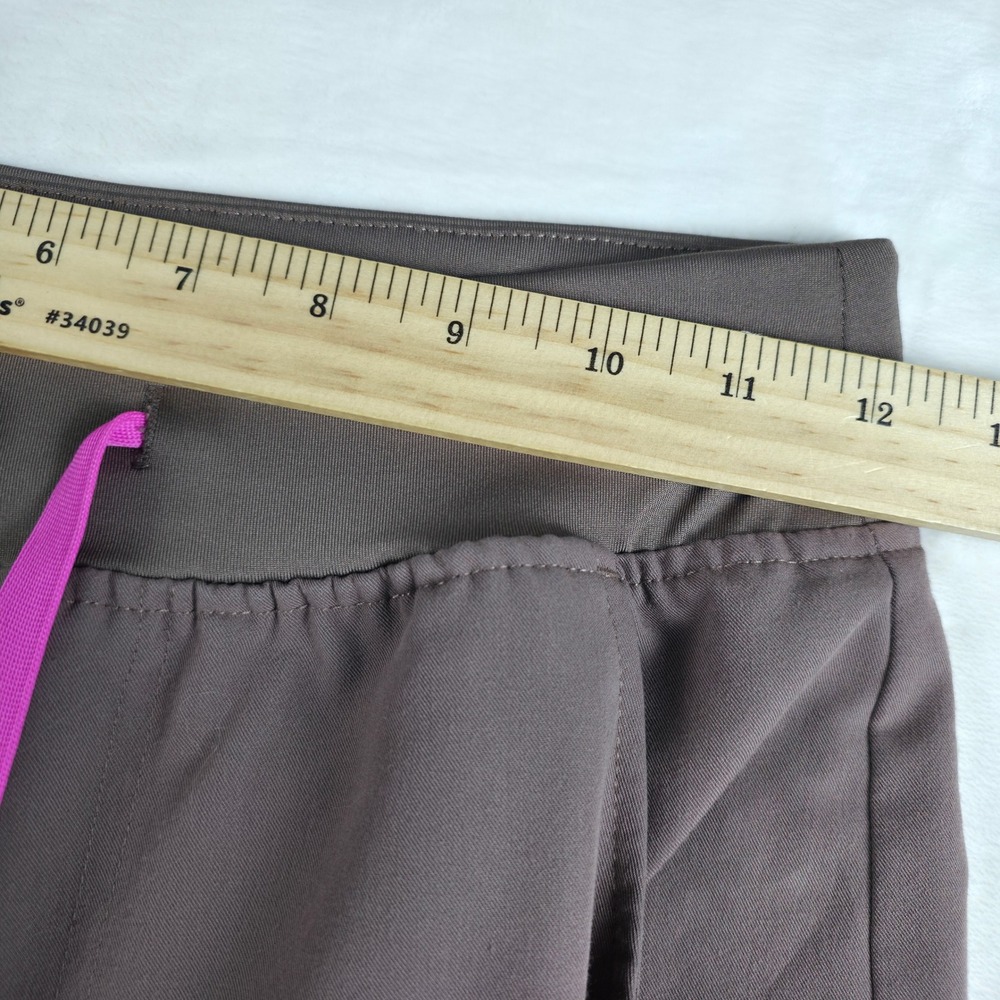 FIGS Scrub Lot Womens XXS Top/ XS Bottoms Mixed Colors Casma Zamora Jogger - Picture 15 of 16